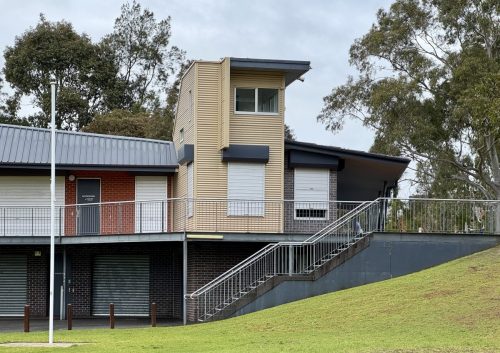 Balwyn-4