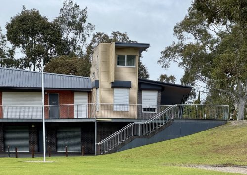 Balwyn-6