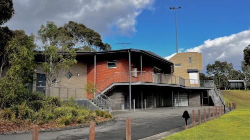 Balwyn-7