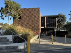 Balwyn Park Centre