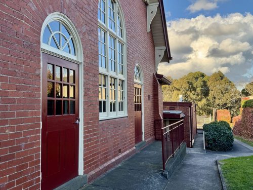 deepdene-10