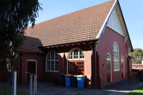 deepdene-3