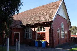 deepdene-3