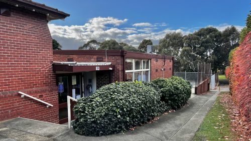 deepdene-4