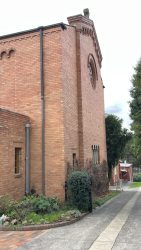 deepdene-5