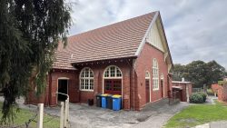 deepdene-6