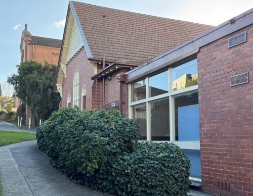 deepdene-7