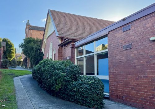 deepdene-8