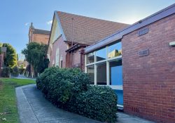 deepdene-8