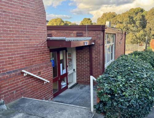 deepdene-9