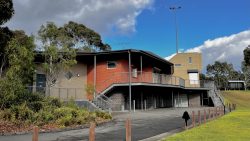 stradbroke-6