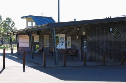 stradbroke-7