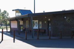 stradbroke-7