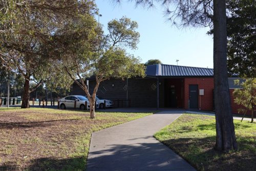 stradbroke-8